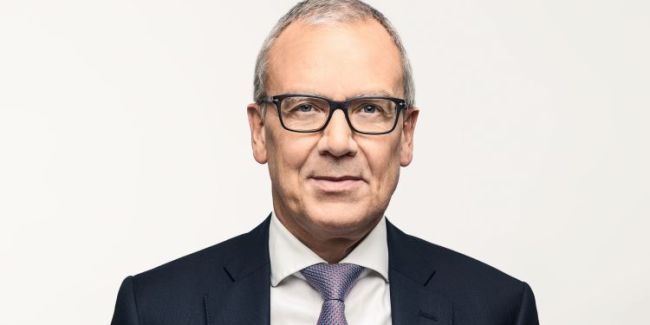 Julius Bär: Opposition gegen zusätzliche Millionen für neuen CEO