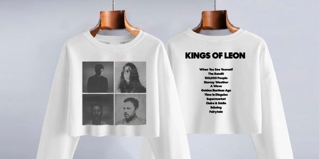 Will Spotify ins boomende Geschäft mit NFTs einsteigen?