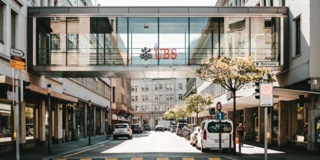 AT1-Anleihen: UBS geht auf Roadshow und fühlt Investoren auf den Zahn 