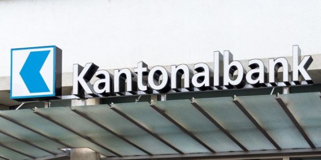 Zürcher Kantonalbank gibt mehrere Auslandsmärkte auf 