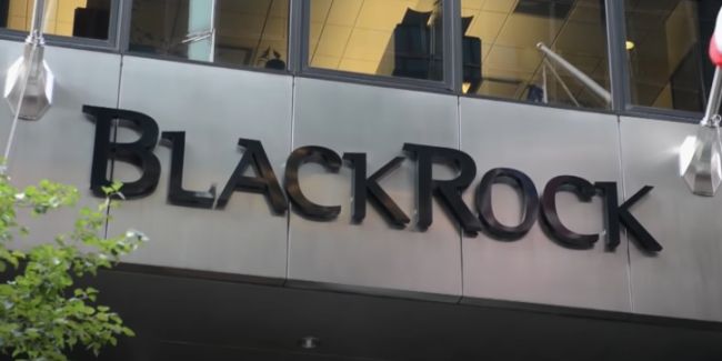Trotz ESG-Backlash boomen nachhaltige Anlagen bei Blackrock 