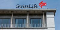Swiss Life: Zinswende lässt Eigenkapital schrumpfen