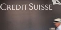Credit Suisse muss in Singapur im Iwanishwili-Fall weniger bezahlen