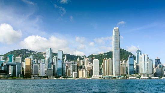 UBS leitet Massenentlassungen im Wealth Management in Asien ein 