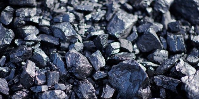 Investoren schiessen gegen Glencore wegen boomendem Kohlegeschäft 