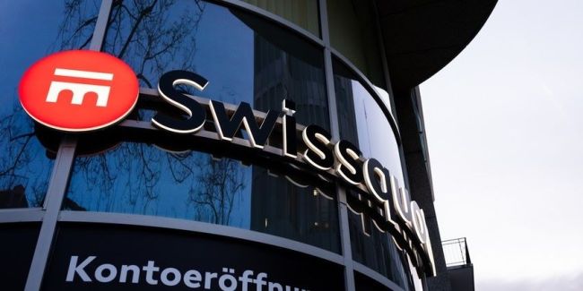 Swissquote schielt mit dem “Asset Master” auf kleinere Vermögensverwalter 