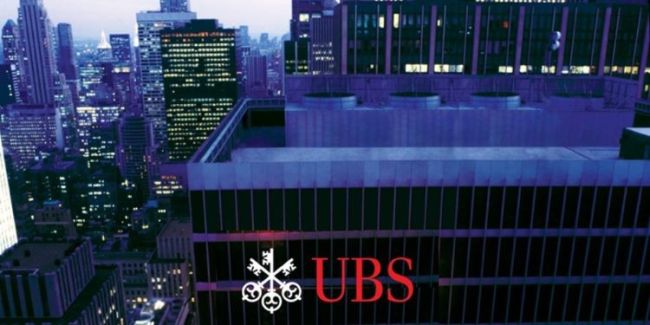10 bis 25 Milliarden Dollar mehr Eigenkapital für die UBS? Für Keller-Sutter ist das «plausibel»