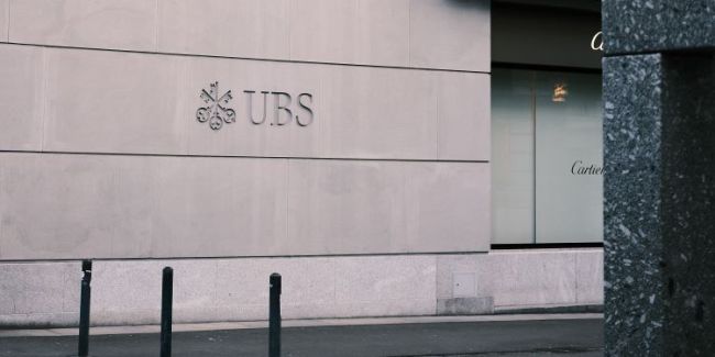 Die UBS führt ums Geschäft mit Firmenkunden einen Eiertanz auf - und verärgert die Wirtschaft