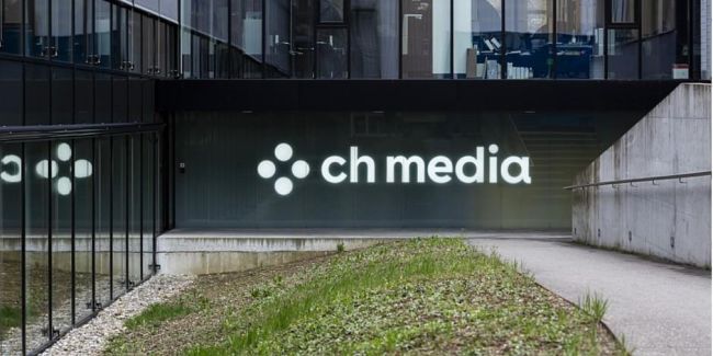 CH-Media-Redaktion löscht UBS-kritischen Artikel 