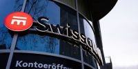 10’000 Franken extra für Swissquote-Mitarbeiter