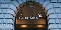 Credit Suisse gibt klein bei - und wendet damit eine grosse Peinlichkeit ab 