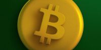 Unter Bitcoin-Anlageprodukten tobt ein Preiskampf