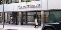 CS und UBS fusionieren - doch die beiden Pensionskassen bleiben getrennt