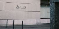 Für den Industriellenverband sind «keine Anzeichen erkennbar», dass die UBS die Margen erhöht 