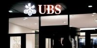 Trotz Integrationswehen will UBS wieder mit Aktienrückkäufen beginnen