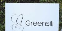UBS macht Greensill-Geschädigten ein Angebot 
