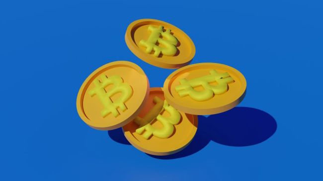 Descartes integriert Bitcoin in Säule-3a- und Freizügigkeitsstrategien