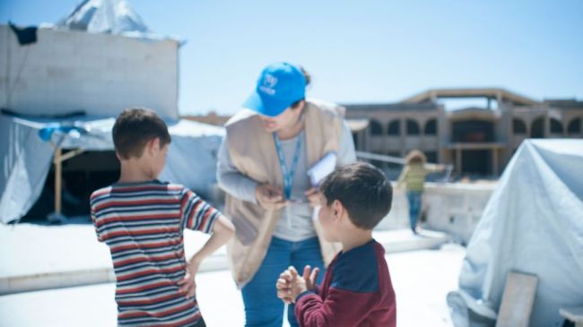 Wie regelt man sein Vermächtnis von Kryptowährungen nach dem Tod?