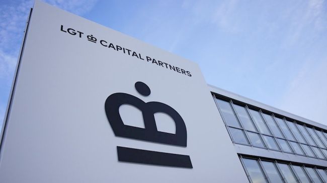 LGT Capital Partners lanciert Impact-Equity-Fonds