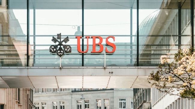 «Die Risiken sind vollkommen asymmetrisch verteilt»