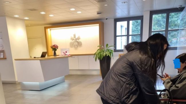 Kein Zugang, Dokumente verschwunden: Es rumpelt bei der Migration von der Credit Suisse zur UBS