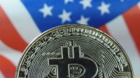 Die USA sind auf dem Weg zur Krypto-Weltmacht - die Schweiz schaut zu