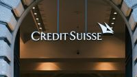 Schon wieder ein neuer CEO bei der Pensionskasse der Credit Suisse