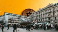 Nicht nur wegen Bitcoin - warum «Old Banks» zu Krypto-Promotoren werden 