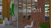 UBS wollte Wealthfront nicht - nun wagt das Fintech den Gang an die Börse