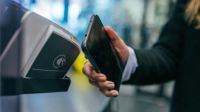 Der Franken-Stablecoin wird Zahlungsmittel und macht das Bankkonto überflüssig 