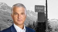 «Tiefen Respekt vor Samih Sawiris»: Sergio Ermotti outet sich als Andermatt-Fan