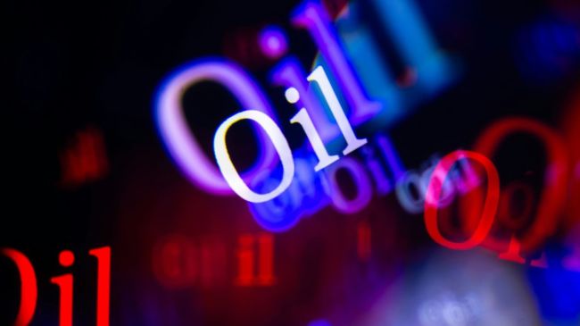 «Mit dem Angriff auf den Iran explodierte das Volumen auf Hyperliquid»