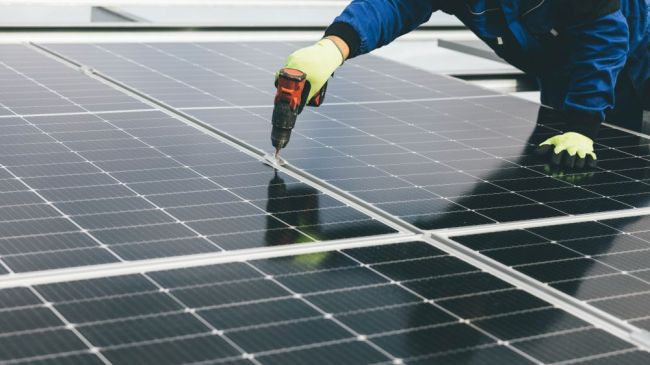 Digitaler Green Bond aus der Ostschweiz