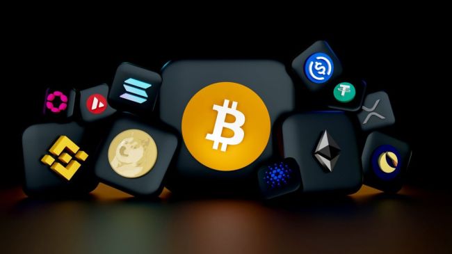 Den Zins des Stablecoins entfesseln