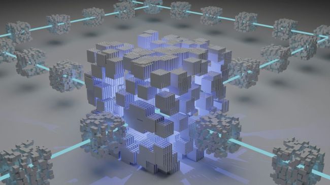 Sind wichtige Blockchain-Anwendungen bereits am Ende?