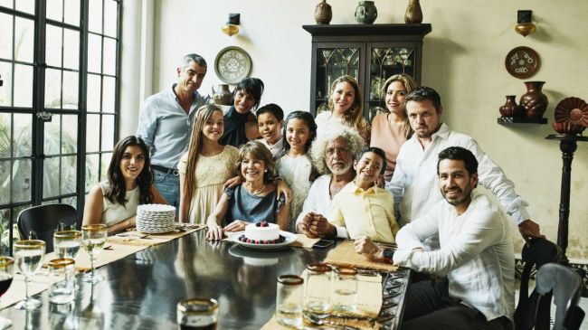 Familienvermögen: Den Nachfolgeprozess erfolgreich gestalten