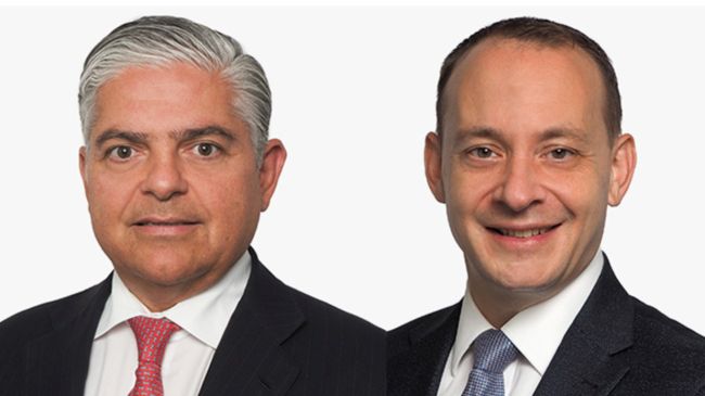 Investment Office: Vorteile der Auslagerung