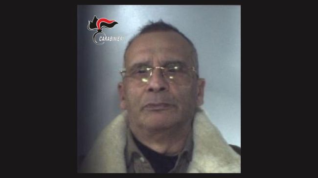 Mafia-Boss Messina Denaro hatte auch Gelder in die Schweiz verschoben