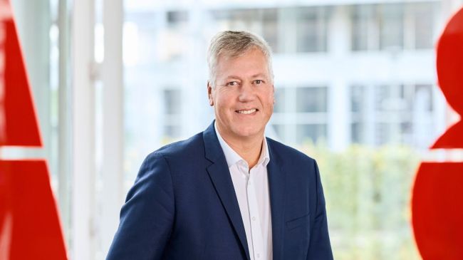 Der ABB-Chef kann bis zu 10 Millionen Franken verdienen - die Industriellen schliessen zu den Banken auf 