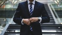 KI macht dem Bankberater die Kunden streitig
