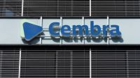 Cembra krempelt Geschäftsleitung um