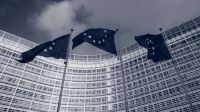 EU-Deadline killt Tether: Die Karten im Kyptomarkt werden neu gemischt