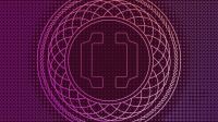 Direkter Angriff auf Tether und Circle