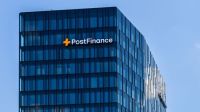 Postfinance erweitert Krypto-Angebot auf Firmenkunden und Partnerkonten
