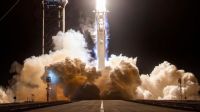 SpaceX: Der grösste IPO der Geschichte zementiert die Hackordnung im Investment Banking