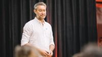 «Das Problem entwickelt sich schleichend.» Warum der Yuh-CEO ausländische Neobanken als unterschätzte Gefahr sieht