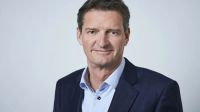 Urs Wietlisbach geht eigene Wege und trennt gemeinsames Family Office auf