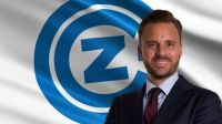 Grasshopper geht an chinesische Investoren - zweiter Bieter zieht sich zurück