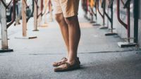 Swiss Re gibt Kleiderordnung durch: «Shorts are for weekends»