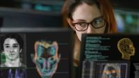 Finma-konform, Deepfake-sicher, kundenfreundlich - geht das?